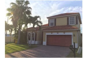 4961 Red Avocado Ct, Boynton Beach, FL 33436, Sold 06/23/17