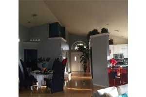 4961 Red Avocado Ct, Boynton Beach, FL 33436, Sold 06/23/17