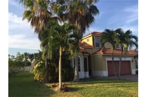 4961 Red Avocado Ct, Boynton Beach, FL 33436, Sold 06/23/17