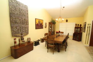 936 SW 38th Ct, Boynton Beach, FL 33435, Sold 01/31/17