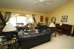 936 SW 38th Ct, Boynton Beach, FL 33435, Sold 01/31/17