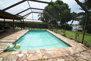 936 SW 38th Ct, Boynton Beach, FL 33435, Sold 01/31/17