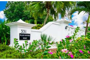 331 Tequesta Dr, Jupiter, FL 33469, Sold 09/21/16