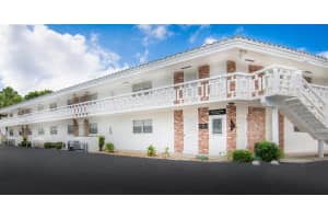 331 Tequesta Dr, Jupiter, FL 33469, Sold 09/21/16