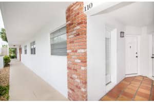 331 Tequesta Dr, Jupiter, FL 33469, Sold 09/21/16