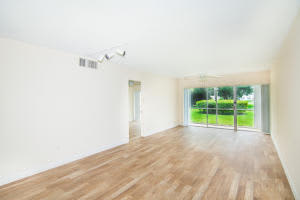 331 Tequesta Dr, Jupiter, FL 33469, Sold 09/21/16