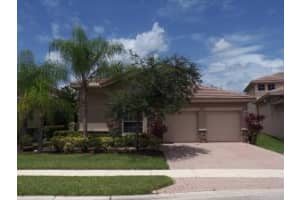 11242 Osprey Lake Ln, West Palm Beach, FL 33412, Sold 10/14/16