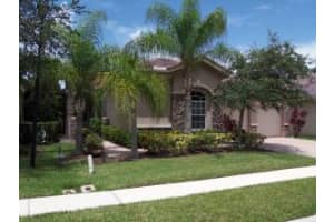11242 Osprey Lake Ln, West Palm Beach, FL 33412, Sold 10/14/16