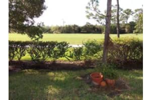 11242 Osprey Lake Ln, West Palm Beach, FL 33412, Sold 10/14/16