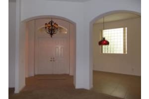 11242 Osprey Lake Ln, West Palm Beach, FL 33412, Sold 10/14/16