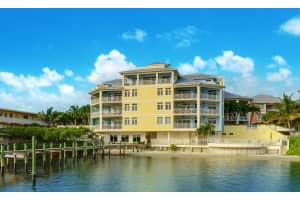 309 E Ocean Ave, Lantana, FL 33462, Sold 06/15/18