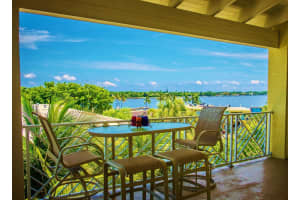 309 E Ocean Ave, Lantana, FL 33462, Sold 06/15/18