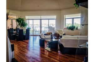 309 E Ocean Ave, Lantana, FL 33462, Sold 06/15/18