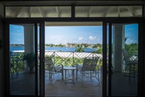 309 E Ocean Ave, Lantana, FL 33462, Sold 06/15/18