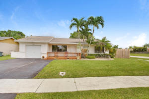18470 Alydar Way, Boca Raton, FL 33496, Sold 08/17/16