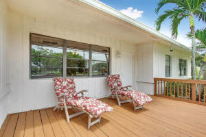 18470 Alydar Way, Boca Raton, FL 33496, Sold 08/17/16