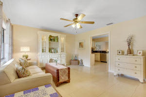 18470 Alydar Way, Boca Raton, FL 33496, Sold 08/17/16