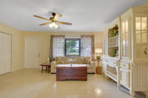 18470 Alydar Way, Boca Raton, FL 33496, Sold 08/17/16