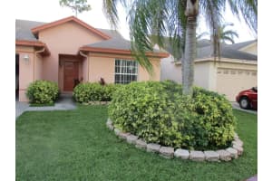 160 Heatherwood Dr, Royal Palm Beach, FL 33411, Sold 11/18/16