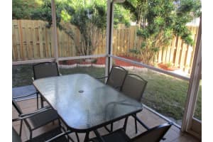 160 Heatherwood Dr, Royal Palm Beach, FL 33411, Sold 11/18/16