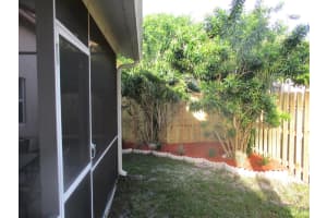 160 Heatherwood Dr, Royal Palm Beach, FL 33411, Sold 11/18/16