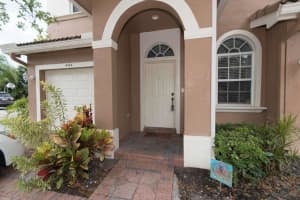 4404 Regal Ct, Delray Beach, FL 33445, Sold 10/28/16