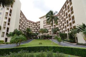 3475 S Ocean Blvd n213, South Palm Beach, FL 33480, Sold 12/16/16