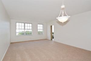 3475 S Ocean Blvd n213, South Palm Beach, FL 33480, Sold 12/16/16