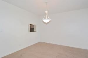 3475 S Ocean Blvd n213, South Palm Beach, FL 33480, Sold 12/16/16