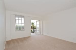 3475 S Ocean Blvd n213, South Palm Beach, FL 33480, Sold 12/16/16