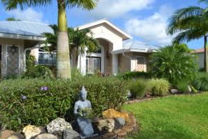 1003 SW Keats Ave, Palm City, FL 34990, Sold 09/26/16