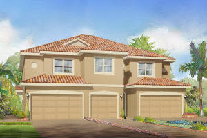 611 SW Glen Crest Way, Stuart, FL 34997, Sold 08/29/16