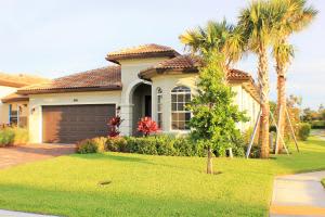 7282 Prudencia Dr, Lake Worth, FL 33463, Sold 10/12/16