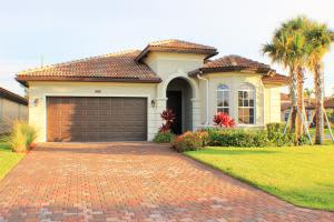 7282 Prudencia Dr, Lake Worth, FL 33463, Sold 10/12/16