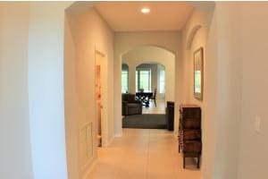 7282 Prudencia Dr, Lake Worth, FL 33463, Sold 10/12/16