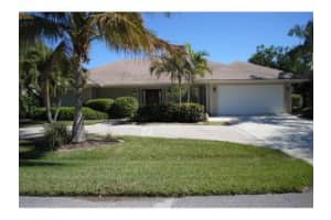 1850 Cobia Dr, Vero Beach, FL 32960, Sold 10/31/16