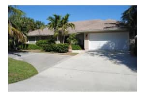 1850 Cobia Dr, Vero Beach, FL 32960, Sold 10/31/16
