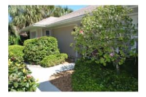1850 Cobia Dr, Vero Beach, FL 32960, Sold 10/31/16
