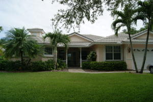 5838 SE Forest Glade Trail, Hobe Sound, FL 33455, Sold 11/04/16