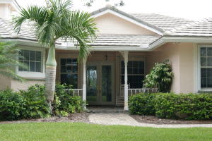 5838 SE Forest Glade Trail, Hobe Sound, FL 33455, Sold 11/04/16