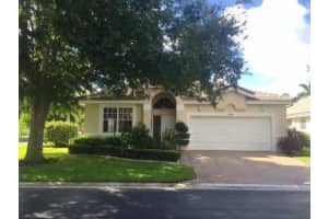 12096 Sunset Point Cir, Wellington, FL 33414, Sold 08/29/16