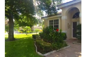 12096 Sunset Point Cir, Wellington, FL 33414, Sold 08/29/16