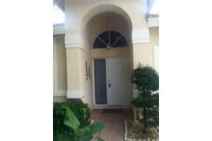 12096 Sunset Point Cir, Wellington, FL 33414, Sold 08/29/16