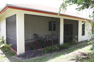 101 Sunflower Cir, Royal Palm Beach, FL 33411, Sold 11/07/16