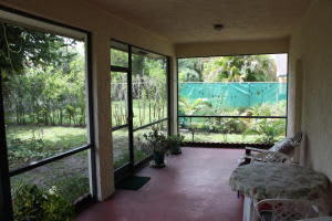 101 Sunflower Cir, Royal Palm Beach, FL 33411, Sold 11/07/16