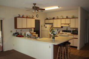 101 Sunflower Cir, Royal Palm Beach, FL 33411, Sold 11/07/16