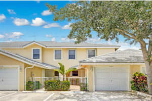 12821 Woodmill Dr, Palm Beach Gardens, FL 33418, Sold 09/07/16