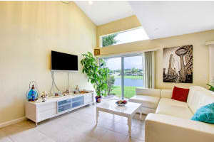 12821 Woodmill Dr, Palm Beach Gardens, FL 33418, Sold 09/07/16