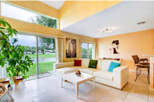 12821 Woodmill Dr, Palm Beach Gardens, FL 33418, Sold 09/07/16