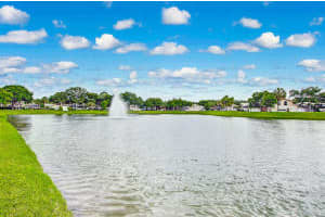 12821 Woodmill Dr, Palm Beach Gardens, FL 33418, Sold 09/07/16